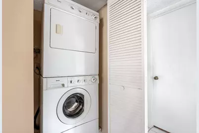 7689 Glendevon Lane #1805, Delray Beach, FL 33446 - Photo 18