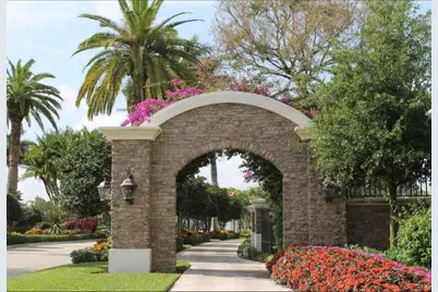 7689 Glendevon Lane #1805, Delray Beach, FL 33446 - Photo 24