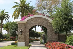 7689 Glendevon Ln, Delray Beach, FL 33446 - Photo 24