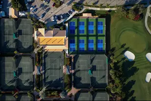 7689 Glendevon Ln, Delray Beach, FL 33446 - Photo 44