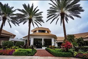 7689 Glendevon Ln, Delray Beach, FL 33446 - Photo 32