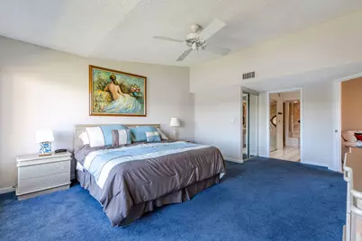 7689 Glendevon Lane #1805, Delray Beach, FL 33446 - Photo 12