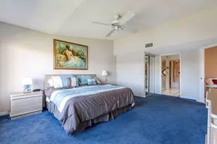 7689 Glendevon Ln, Delray Beach, FL 33446 - Photo 12