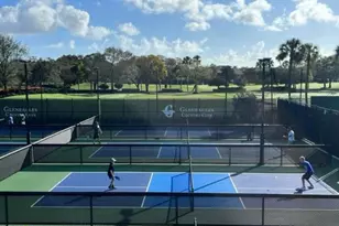 7689 Glendevon Ln, Delray Beach, FL 33446 - Photo 42