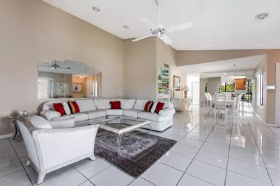 7689 Glendevon Lane #1805, Delray Beach, FL 33446 - Photo 8