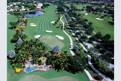 7689 Glendevon Lane #1805, Delray Beach, FL 33446 - Photo 38