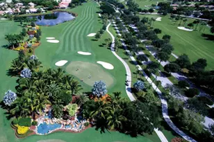 7689 Glendevon Ln, Delray Beach, FL 33446 - Photo 38