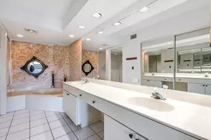 7689 Glendevon Ln, Delray Beach, FL 33446 - Photo 14