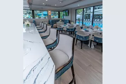 7689 Glendevon Lane #1805, Delray Beach, FL 33446 - Photo 30