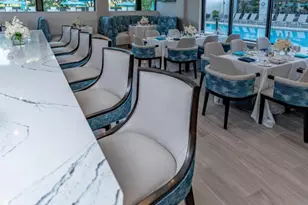 7689 Glendevon Ln, Delray Beach, FL 33446 - Photo 30