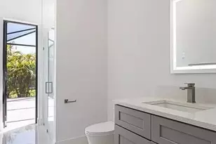 1640 NW 38th Ave, Cape Coral, FL 33993 - Photo 14