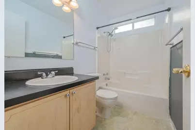 130 Scranton Street, Fort Walton Beach, FL 32547 - Photo 34