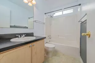 130 Scranton St, Fort Walton Beach, FL 32547 - Photo 34