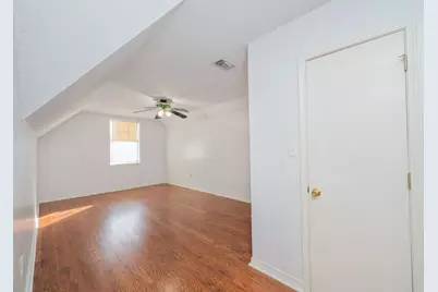 130 Scranton Street, Fort Walton Beach, FL 32547 - Photo 30