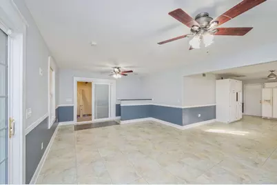 130 Scranton Street, Fort Walton Beach, FL 32547 - Photo 16