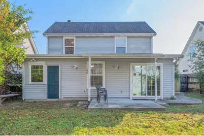 130 Scranton Street, Fort Walton Beach, FL 32547 - Photo 44
