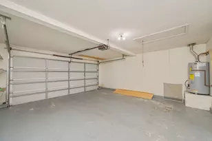 130 Scranton St, Fort Walton Beach, FL 32547 - Photo 36