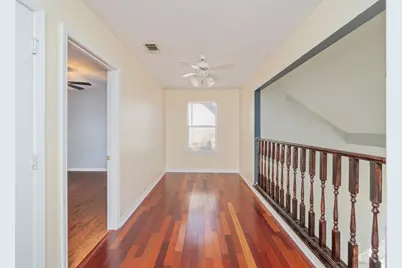 130 Scranton Street, Fort Walton Beach, FL 32547 - Photo 26