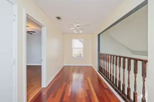 130 Scranton St, Fort Walton Beach, FL 32547 - Photo 26