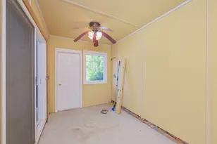 130 Scranton St, Fort Walton Beach, FL 32547 - Photo 24