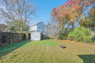 130 Scranton St, Fort Walton Beach, FL 32547 - Photo 40