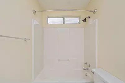 130 Scranton Street, Fort Walton Beach, FL 32547 - Photo 20