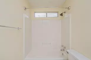 130 Scranton St, Fort Walton Beach, FL 32547 - Photo 20