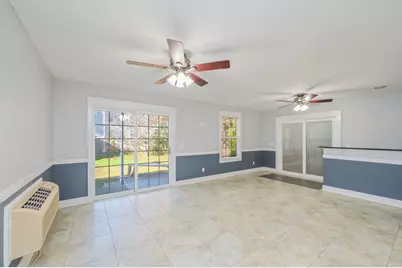 130 Scranton Street, Fort Walton Beach, FL 32547 - Photo 14