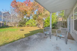 130 Scranton St, Fort Walton Beach, FL 32547 - Photo 38