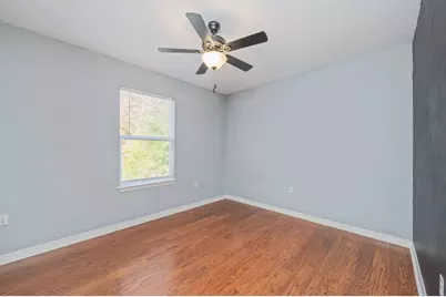 130 Scranton Street, Fort Walton Beach, FL 32547 - Photo 28