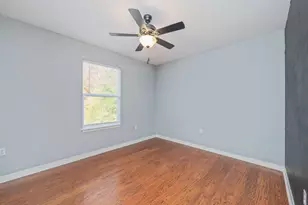 130 Scranton St, Fort Walton Beach, FL 32547 - Photo 28