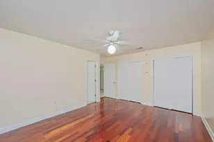 130 Scranton St, Fort Walton Beach, FL 32547 - Photo 18