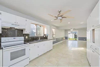 130 Scranton Street, Fort Walton Beach, FL 32547 - Photo 12