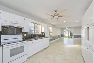 130 Scranton St, Fort Walton Beach, FL 32547 - Photo 12