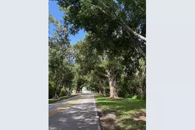 10691 SE Jupiter Narrows Drive, Hobe Sound, FL 33455 - Photo 50