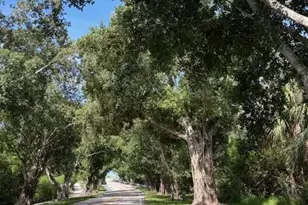 10691 SE Jupiter Narrows Dr, Hobe Sound, FL 33455 - Photo 50