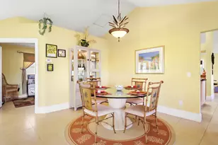 10691 SE Jupiter Narrows Dr, Hobe Sound, FL 33455 - Photo 16