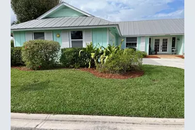 10691 SE Jupiter Narrows Drive, Hobe Sound, FL 33455 - Photo 4