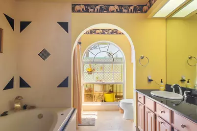 10691 SE Jupiter Narrows Drive, Hobe Sound, FL 33455 - Photo 20