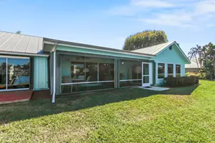 10691 SE Jupiter Narrows Dr, Hobe Sound, FL 33455 - Photo 36