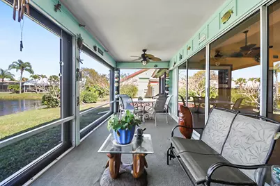 10691 SE Jupiter Narrows Drive, Hobe Sound, FL 33455 - Photo 44