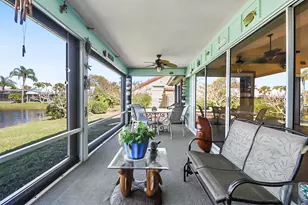 10691 SE Jupiter Narrows Dr, Hobe Sound, FL 33455 - Photo 44