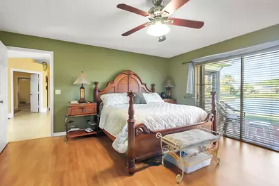 10691 SE Jupiter Narrows Drive, Hobe Sound, FL 33455 - Photo 18