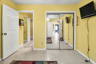 10691 SE Jupiter Narrows Drive, Hobe Sound, FL 33455 - Photo 24