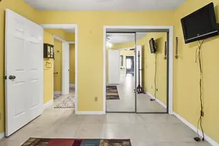 10691 SE Jupiter Narrows Dr, Hobe Sound, FL 33455 - Photo 24