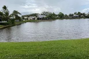 10691 SE Jupiter Narrows Dr, Hobe Sound, FL 33455 - Photo 46