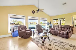 10691 SE Jupiter Narrows Dr, Hobe Sound, FL 33455 - Photo 30