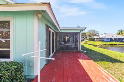 10691 SE Jupiter Narrows Drive, Hobe Sound, FL 33455 - Photo 40