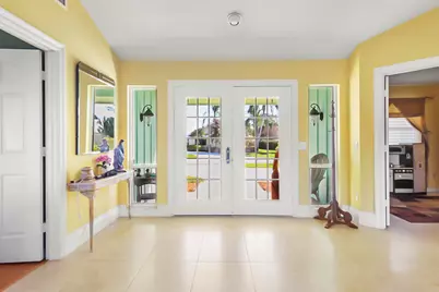 10691 SE Jupiter Narrows Drive, Hobe Sound, FL 33455 - Photo 12