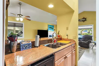 10691 SE Jupiter Narrows Drive, Hobe Sound, FL 33455 - Photo 8